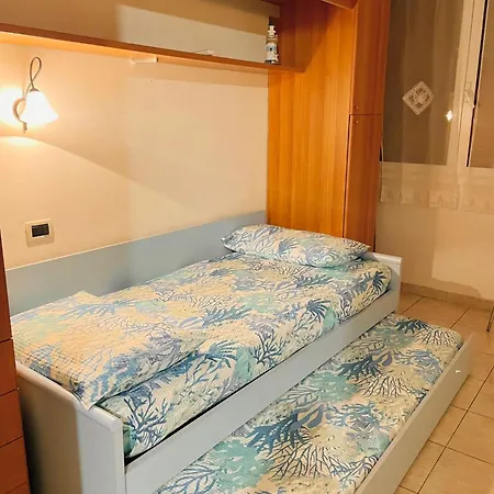 Onda Blu دْيانو مارينا