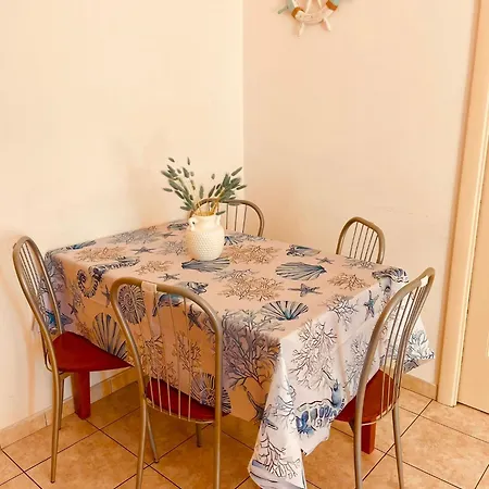 Onda Blu * 디아노마리나