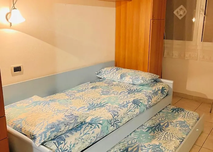 Onda Blu Diano Marina